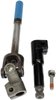 STEERING SHAFTS - image 2