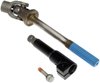STEERING SHAFTS - image 3