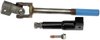 STEERING SHAFTS - image 4