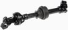 STEERING SHAFTS - image 1