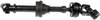 STEERING SHAFTS - image 2