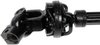 STEERING SHAFTS - image 3