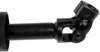STEERING SHAFTS - image 4