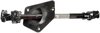 STEERING SHAFTS - image 2