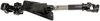 STEERING SHAFTS - image 3