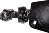 STEERING SHAFTS - image 4