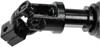 Intermediate Steering Shaft 1995-2002 Ford Crown Victoria/Lincoln Town Car/Mercury Grand Marquis - image 1