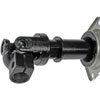 Intermediate Steering Shaft 1995-2002 Ford Crown Victoria/Lincoln Town Car/Mercury Grand Marquis - image 2