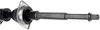 Intermediate Steering Shaft 1995-2002 Ford Crown Victoria/Lincoln Town Car/Mercury Grand Marquis - image 3