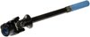 STEERING SHAFTS - image 1
