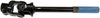 STEERING SHAFTS - image 2