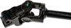 STEERING SHAFTS - image 3
