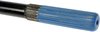 STEERING SHAFTS - image 4