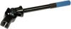 STEERING SHAFTS - image 1