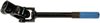 STEERING SHAFTS - image 2