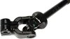 STEERING SHAFTS - image 3