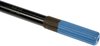 STEERING SHAFTS - image 4