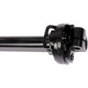 Intermediate and Coupling Steering Shaft 1992-1998 Ford F-150/F-250/F-350/Bronco - image 3
