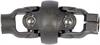 Steering Shaft Joint Assembly - image 1