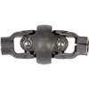 Steering Shaft Joint Assembly - image 2