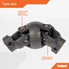 Steering Shaft Joint Assembly - image 3