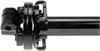 STEERING SHAFT