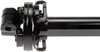 STEERING SHAFT - image 2