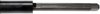 STEERING SHAFT - image 3