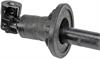 STEERING SHAFT - image 1