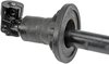 STEERING SHAFT - image 2