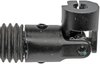 STEERING SHAFT - image 3