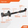 STEERING SHAFT - image 4