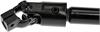 Intermediate Steering Shaft - image 1