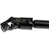 Intermediate Steering Shaft - image 2