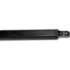 Intermediate Steering Shaft - image 3