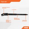 Intermediate Steering Shaft - image 4