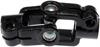 Intermediate Steering Shaft - image 1
