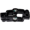 Intermediate Steering Shaft - image 2
