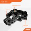 Intermediate Steering Shaft - image 3