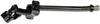 Intermediate Steering Shaft - image 1