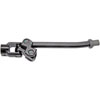 Intermediate Steering Shaft - image 2