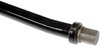 Intermediate Steering Shaft - image 4