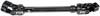 Intermediate Steering Shaft