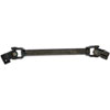 Intermediate Steering Shaft - image 2