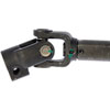 Intermediate Steering Shaft - image 3