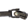 Intermediate Steering Shaft - image 4