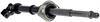 Center Steering Shaft 2003-2004 Ford/Lincoln/Mercury - image 1
