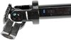Center Steering Shaft 2003-2004 Ford/Lincoln/Mercury - image 3