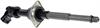 Upper Steering Shaft - image 1