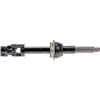 Upper Steering Shaft - image 2